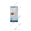 Bosch PRO Core Cutter dry száraz fúrókorona, 72 x 150 mm, G 1/2 hüvelykes (Regisztrációval akár extra értékes ajándék is elérhető!)