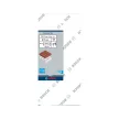 Bosch PRO Core Cutter dry száraz fúrókorona, 78 x 150 mm, G 1/2 hüvelykes (Regisztrációval akár extra értékes ajándék is elérhető!)