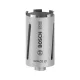 Bosch PRO Core Cutter dry száraz fúrókorona, 82 x 150 mm, G 1/2 hüvelykes (Regisztrációval akár extra értékes ajándék is elérhető!)
