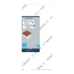 Bosch PRO Core Cutter dry száraz fúrókorona, 92 x 150 mm, G 1/2 hüvelykes (Regisztrációval akár extra értékes ajándék is elérhető!)