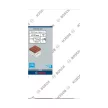 Bosch PRO Core Cutter dry száraz fúrókorona, 107 x 150 mm, G 1/2 hüvelykes (Regisztrációval akár extra értékes ajándék is elérhető!)