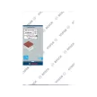 Bosch PRO Core Cutter dry száraz fúrókorona, 142 x 150 mm, G 1/2 hüvelykes (Regisztrációval akár extra értékes ajándék is elérhető!)