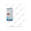 Bosch PRO Core Cutter dry száraz fúrókorona, 152 x 150 mm, G 1/2 hüvelykes (Regisztrációval akár extra értékes ajándék is elérhető!)