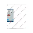 Bosch PRO Core Cutter dry száraz fúrókorona, 162 x 150 mm, G 1/2 hüvelykes (Regisztrációval akár extra értékes ajándék is elérhető!)