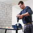 Bosch HSS lépcsős fúró 9 lépcsővel 4 - 12 mm x 66,5 mm (Regisztrációval akár extra értékes ajándék is elérhető!)