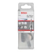Bosch HSS lépcsős fúró 16 lépcsővel M10 - M40 mm x 125,5 mm kábeltömszelencékhez (Regisztrációval akár ajándék is elérhető!)