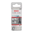 Bosch HSS-AlTiN lépcsős fúró 13 lépcsővel 6 - 30 mm x 93,5 mm (Regisztrációval akár extra értékes ajándék is elérhető!)