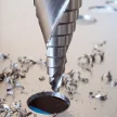 Bosch HSS-AlTiN lépcsős fúró 13 lépcsővel 6 - 30 mm x 93,5 mm (Regisztrációval akár extra értékes ajándék is elérhető!)