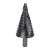 Bosch HSS-AlTiN lépcső fúró 12 lépcsővel 6 - 39 mm x 93,5 mm (Regisztrációval akár extra értékes ajándék is elérhető!)