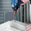 Bosch HSS-AlTiN lépcsős fúrószár készlet 4 - 12 mm, 4 - 20 mm, 6 - 30 mm - 3 részes (Regisztrációval akár ajándék is elérhető!)