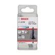 Bosch HSS-AlTiN lépcsős fúró 12 lépcsős PG7-29