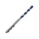 Bosch 2 élű betonfúrószár CYL-5