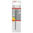 Bosch 2 élű betonfúrószár CYL-5 4x50/90mm