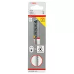 Bosch 2 élű betonfúrószár CYL-5 5x50/90mm (Regisztrációval akár extra értékes ajándék is elérhető!)