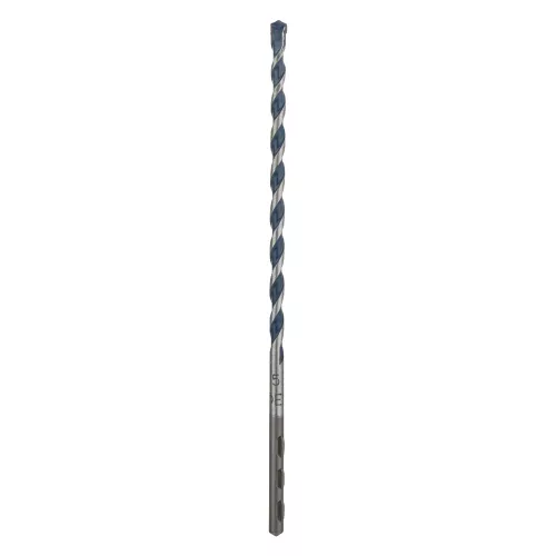 Bosch 2 élű betonfúrószár CYL-5 5x100/150mm (Regisztrációval akár extra értékes ajándék is elérhető!)