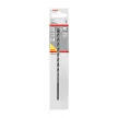 Bosch 2 élű betonfúrószár CYL-5 5x100/150mm (Regisztrációval akár extra értékes ajándék is elérhető!)