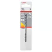 Bosch 2 élű betonfúrószár CYL-5 5,5x50/100mm (Regisztrációval akár extra értékes ajándék is elérhető!)