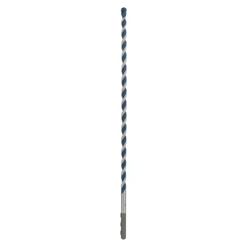 Bosch 2 élű betonfúrószár CYL-5 6x200/250mm (Regisztrációval akár extra értékes ajándék is elérhető!)