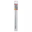 Bosch 2 élű betonfúrószár CYL-5 6x200/250mm (Regisztrációval akár extra értékes ajándék is elérhető!)