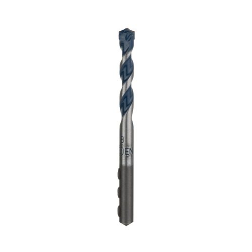 Bosch CYL-5 betonfúró 8x50/100mm