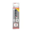 Bosch 2 élű betonfúrószár CYL-5 8x50/100mm (Regisztrációval akár extra értékes ajándék is elérhető!)