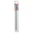 Bosch 2 élű betonfúrószár CYL-5 8x200/250mm (Regisztrációval akár extra értékes ajándék is elérhető!)