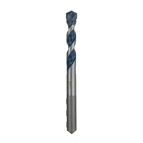 Bosch 2 élű betonfúrószár CYL-5 9x50/100mm (Regisztrációval akár extra értékes ajándék is elérhető!)