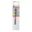 Bosch 2 élű betonfúrószár CYL-5 9x50/100mm (Regisztrációval akár extra értékes ajándék is elérhető!)