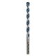 Bosch CYL-5 betonfúró 10x100/150mm