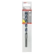 Bosch 2 élű betonfúrószár CYL-5 10x100/150mm (Regisztrációval akár extra értékes ajándék is elérhető!)