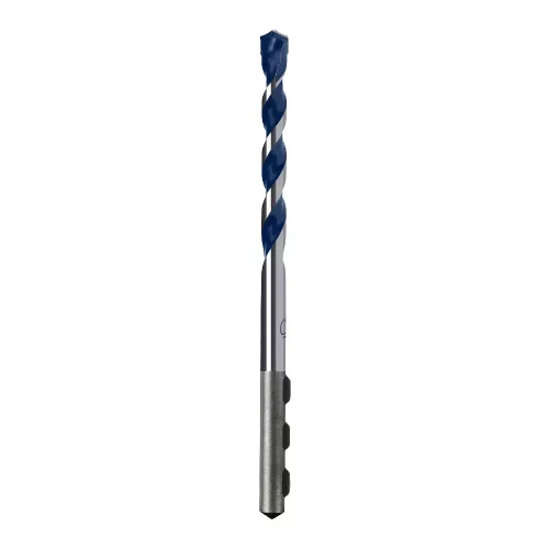 Bosch 2 élű betonfúrószár CYL-5 10x200/250mm (Regisztrációval akár extra értékes ajándék is elérhető!)