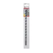 Bosch 2 élű betonfúrószár CYL-5 10x200/250mm (Regisztrációval akár extra értékes ajándék is elérhető!)