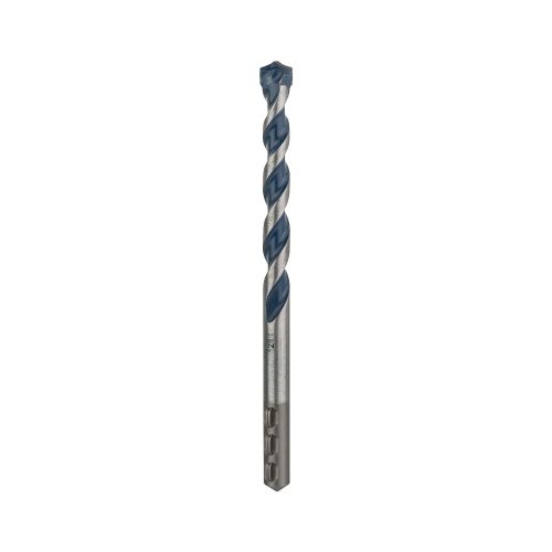 Bosch CYL-5 betonfúró 12x90/150mm