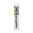 Bosch 2 élű betonfúrószár CYL-5 14x90/150mm