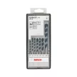 Bosch 2 élű betonfúrószár CYL-5 készlet 7 részes (Regisztrációval akár extra értékes ajándék is elérhető!)
