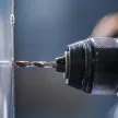 Bosch PRO HSS-G Co fémfúrószár készlet hengeres befogással 2-10mm 7 részes