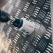 Bosch 11 részes körkivágó készlet fához és fémhez 25-86mm