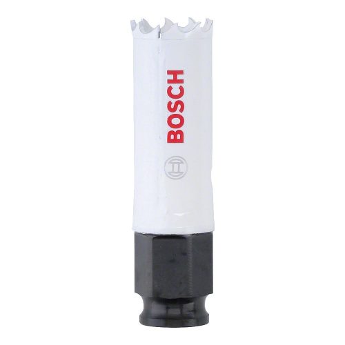 Bosch körkivágó többféle anyaghoz 20x44mm