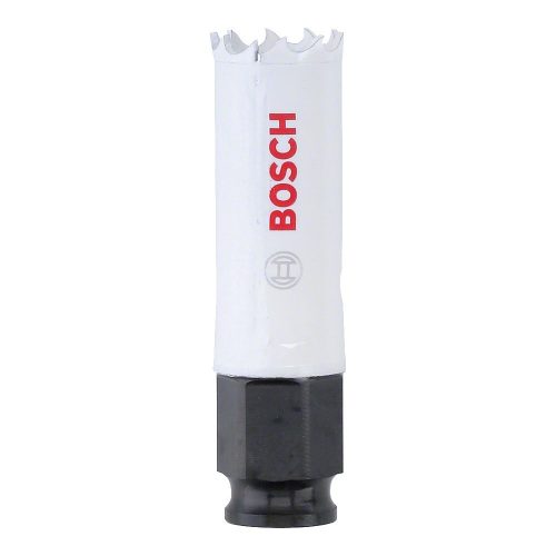 Bosch körkivágó fához és fémhez 20mm