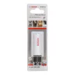 Bosch körkivágó többféle anyaghoz 20x44mm