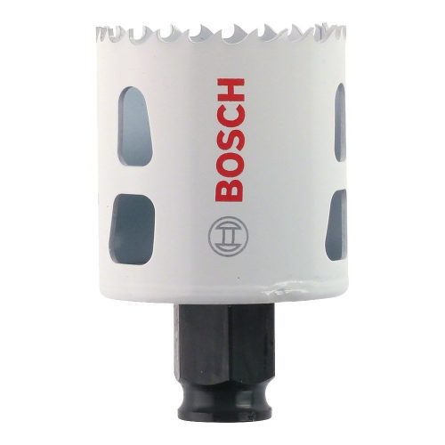 Bosch körkivágó többféle anyaghoz