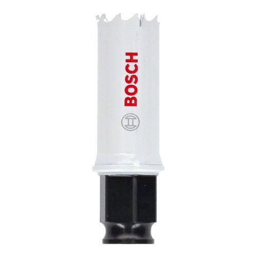 Bosch körkivágó többféle anyaghoz 25x44mm