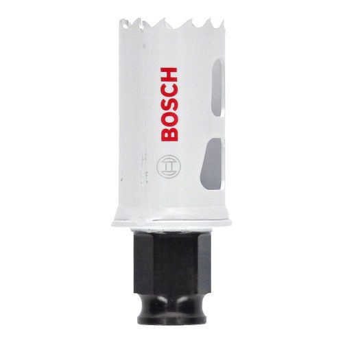 Bosch körkivágó többféle anyaghoz 30x44mm