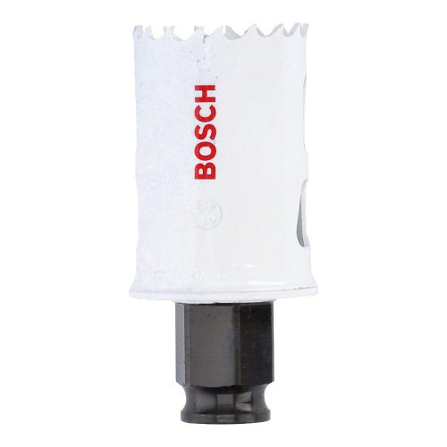 Bosch körkivágó többféle anyaghoz 35x44mm
