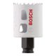 Bosch körkivágó többféle anyaghoz 40x44mm