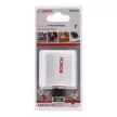 Bosch körkivágó többféle anyaghoz 40x44mm