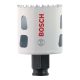 Bosch körkivágó többféle anyaghoz 44x44mm
