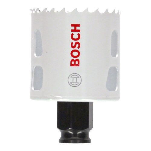 Bosch körkivágó többféle anyaghoz 48x44mm