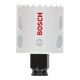 Bosch körkivágó többféle anyaghoz 48x44mm