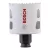 Bosch körkivágó többféle anyaghoz 54x44mm